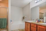 3135 Sedona Trl - Photo 14