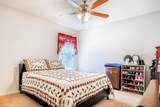 3135 Sedona Trl - Photo 15