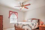 3135 Sedona Trl - Photo 16