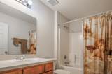 3135 Sedona Trl - Photo 17