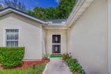 3135 Sedona Trl - Photo 2