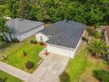 3135 Sedona Trl - Photo 4