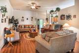 3135 Sedona Trl - Photo 6