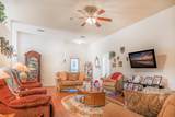 3135 Sedona Trl - Photo 7