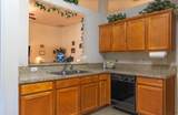 3135 Sedona Trl - Photo 8
