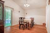 3135 Sedona Trl - Photo 9