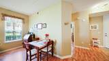 308 Augusta Cir - Photo 11