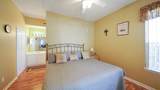 308 Augusta Cir - Photo 14