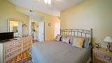 308 Augusta Cir - Photo 15