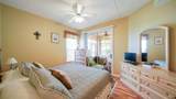 308 Augusta Cir - Photo 16