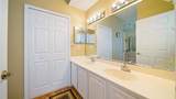 308 Augusta Cir - Photo 18