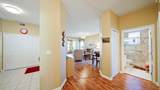308 Augusta Cir - Photo 19