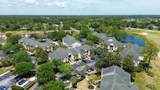 308 Augusta Cir - Photo 26