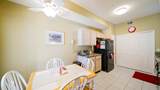 308 Augusta Cir - Photo 3