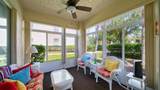 308 Augusta Cir - Photo 5