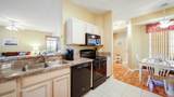 308 Augusta Cir - Photo 6
