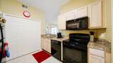 308 Augusta Cir - Photo 7