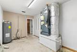 1405 Oak Hill Dr - Photo 23