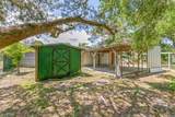 1405 Oak Hill Dr - Photo 28