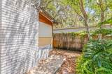 1405 Oak Hill Dr - Photo 31