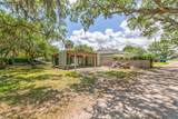 1405 Oak Hill Dr - Photo 46