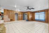 1405 Oak Hill Dr - Photo 5