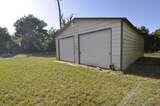 118 Goodwin St - Photo 1