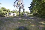 118 Goodwin St - Photo 3