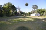 118 Goodwin St - Photo 4