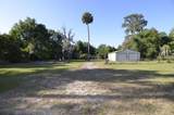 118 Goodwin St - Photo 5