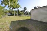 118 Goodwin St - Photo 8