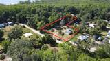 118 Goodwin St - Photo 9