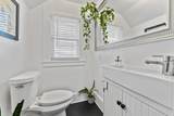 120 Washington St - Photo 16