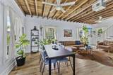120 Washington St - Photo 8