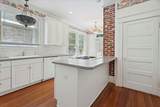 223 Rainey Ave - Photo 13