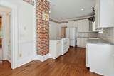223 Rainey Ave - Photo 15