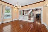 223 Rainey Ave - Photo 17