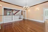 223 Rainey Ave - Photo 18