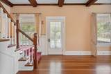 223 Rainey Ave - Photo 19