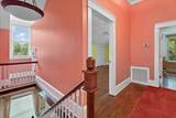 223 Rainey Ave - Photo 21