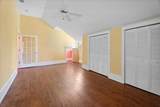 223 Rainey Ave - Photo 23