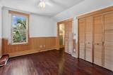 223 Rainey Ave - Photo 24