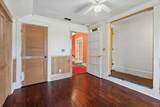 223 Rainey Ave - Photo 25