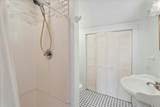 223 Rainey Ave - Photo 26
