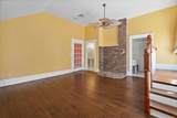 223 Rainey Ave - Photo 28
