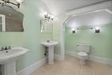 223 Rainey Ave - Photo 29