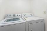 223 Rainey Ave - Photo 31