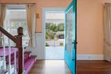 223 Rainey Ave - Photo 32
