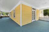 223 Rainey Ave - Photo 33