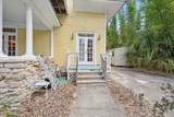 223 Rainey Ave - Photo 35